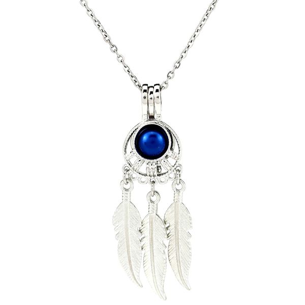 Medalhões gongheng
Medalhões gongheng