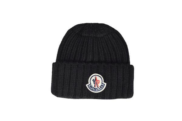 Bobble Hats Embroidery Winter Hat Men Cap Women's Warm Casual Knitted Hat Female Hip Hop Caps For Boys Soft Acrylic Skullies Beanies
Bobble Hats Embroidery Winter Hat Men Cap Women's Warm Casual Knitted Hat Female Hip Hop Caps For Boys Soft Acrylic Skullies Beanies