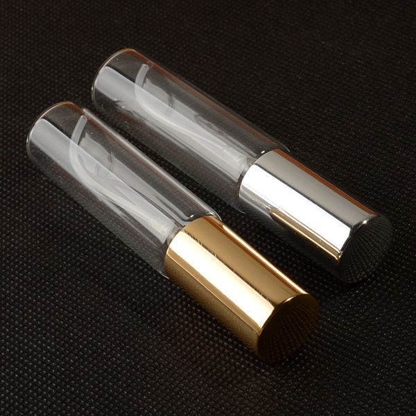 selling 10ml clear spray bottles small empty glass atomizer perfume bottles mini liquid essential oil cosmetic container 300pcs
selling 10ml clear spray bottles small empty glass atomizer perfume bottles mini liquid essential oil cosmetic container 300pcs