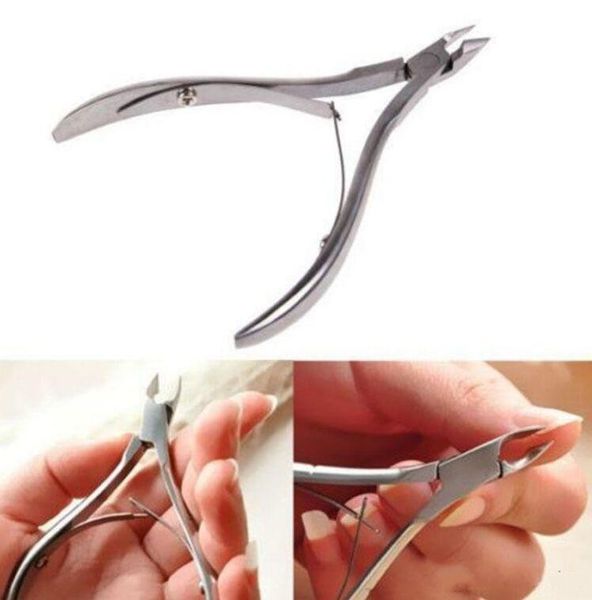 professional cuticle nipper stainless steel cuticle nipper manicure cutter trimmer nail care cuticle nippers nail clippers
professional cuticle nipper stainless steel cuticle nipper manicure cutter trimmer nail care cuticle nippers nail clippers