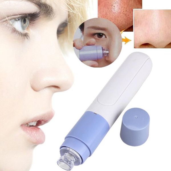 face skin care tools blackhead remover vacuum pore cleaner acne remover electric blackhead remover vacuum suction 4 colors ing
face skin care tools blackhead remover vacuum pore cleaner acne remover electric blackhead remover vacuum suction 4 colors ing