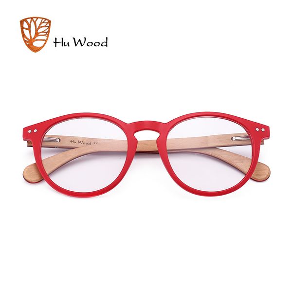 hu wood women polarized sunglasses retro big round pc frame brand design sun glasses luxury ladies driving wooden wood frame, Silver
hu wood women polarized sunglasses retro big round pc frame brand design sun glasses luxury ladies driving wooden wood frame, Silver