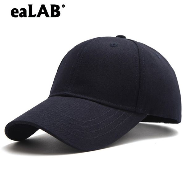 ealab summer baseball cap men snapback caps visor women dad hat cap for men women solid color male bone baseball hats, Blue;gray
ealab summer baseball cap men snapback caps visor women dad hat cap for men women solid color male bone baseball hats, Blue;gray