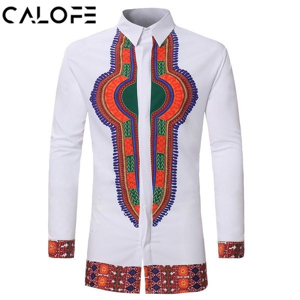 calofe 2018 vintage men shirt casual long sleeve shirt plus size 3xl mens clothing fashion african ethnic print male white, White;black
calofe 2018 vintage men shirt casual long sleeve shirt plus size 3xl mens clothing fashion african ethnic print male white, White;black