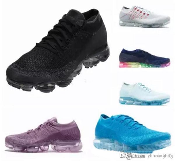 2021 2018 men casual shoes women sneakers knitting outdoor trainers athletic sport full palm cushion 36-45, Black
2021 2018 men casual shoes women sneakers knitting outdoor trainers athletic sport full palm cushion 36-45, Black