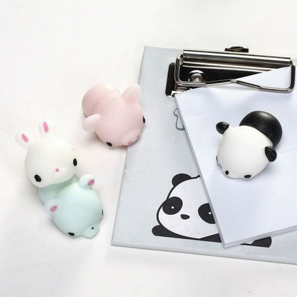 cute toys animal modeling squishy simulation 10pcs random mix cartoon pendant kawaii food super decompression toy
cute toys animal modeling squishy simulation 10pcs random mix cartoon pendant kawaii food super decompression toy