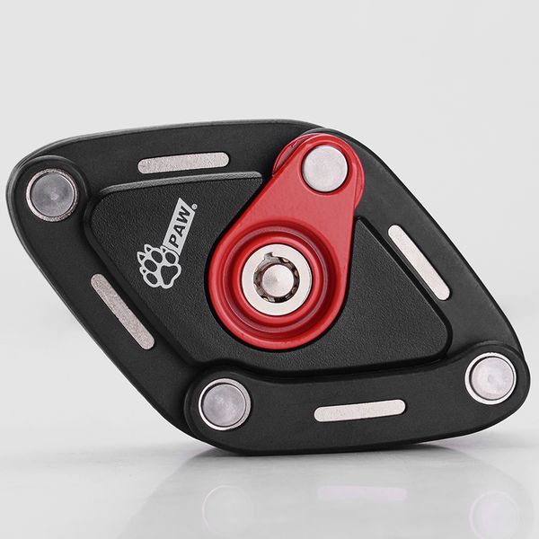 2018 new foldable bike lock with 3 keys strong security anti-theft bicycle lock alloy mount bracket mountain road bike
2018 new foldable bike lock with 3 keys strong security anti-theft bicycle lock alloy mount bracket mountain road bike