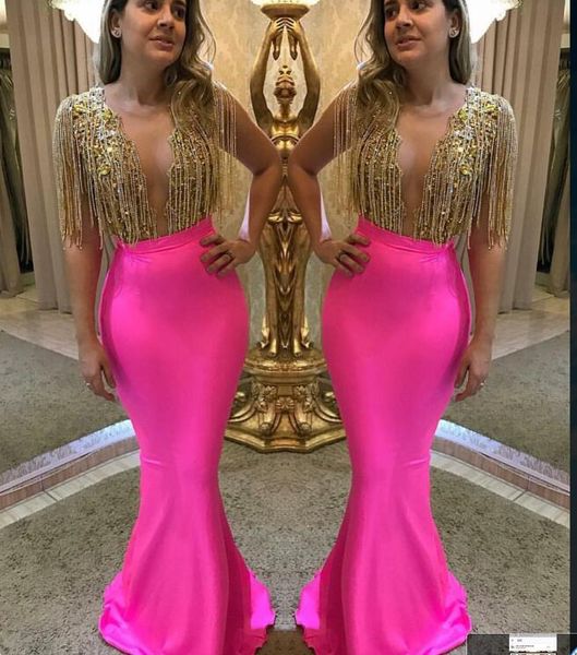 evening dress long dress v-neck short sleeve beading prom dress customable all sizes cool dazzling u, Red
evening dress long dress v-neck short sleeve beading prom dress customable all sizes cool dazzling u, Red