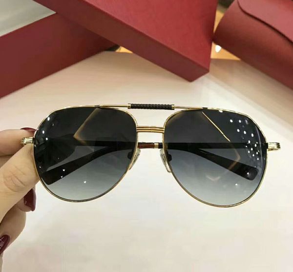 vintage brown new filled with sunglasses wire gold gradient rectangular gold eyewear box mens lens lcdmx, Slivery;brown
vintage brown new filled with sunglasses wire gold gradient rectangular gold eyewear box mens lens lcdmx, Slivery;brown