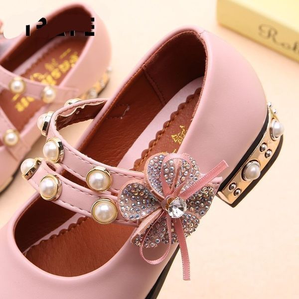 children leather shoes spring girls baby princess flower lace sneakers kids girls wedding shoes size 26-36, Black;grey 
children leather shoes spring girls baby princess flower lace sneakers kids girls wedding shoes size 26-36, Black;grey