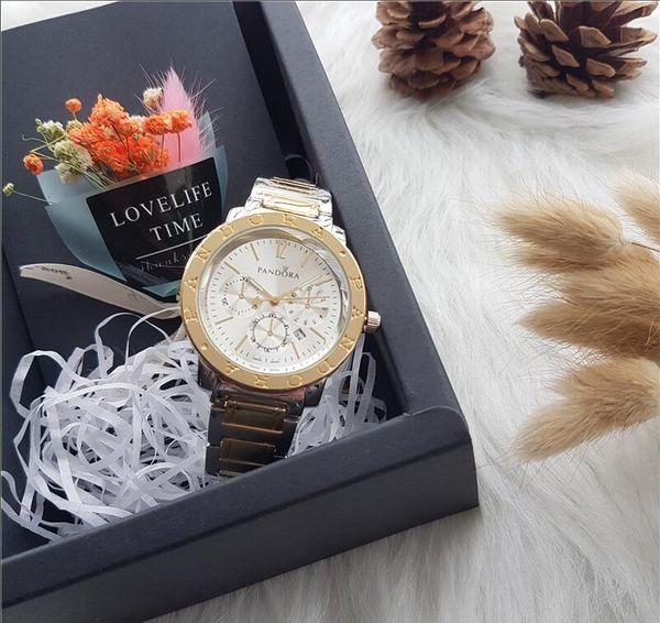 2019 hot sale wrist watch Japan Gold Movement M Classic Metal Watch+ 5 colors Gift For men women gold stainless steel band fashion watch
2019 hot sale wrist watch Japan Gold Movement M Classic Metal Watch+ 5 colors Gift For men women gold stainless steel band fashion watch