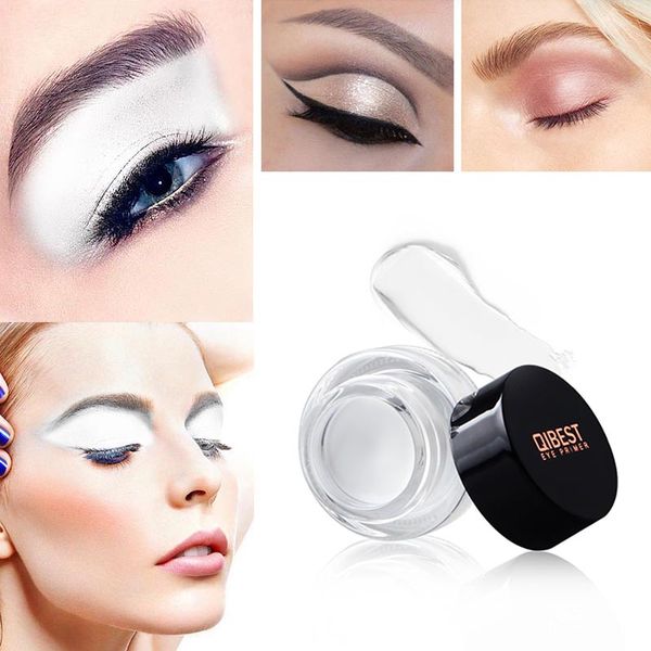 eye shadow brightening eye base cream waterproof anti-smudge coloring primer eyeshadow 998
eye shadow brightening eye base cream waterproof anti-smudge coloring primer eyeshadow 998