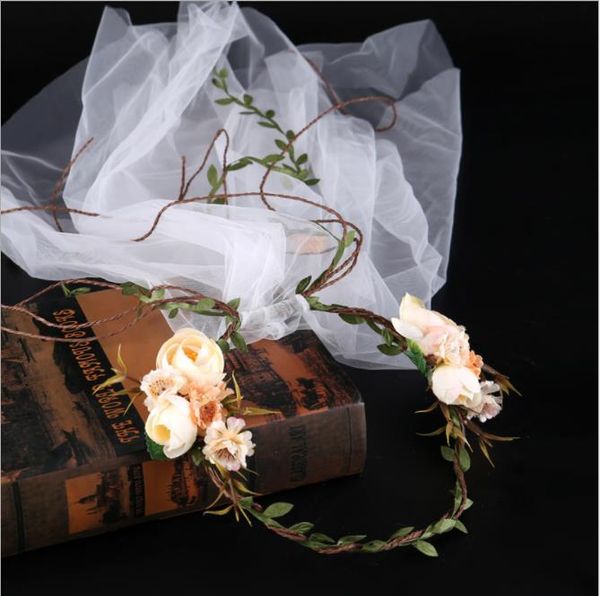 2018garlands, цветы, вуали, волосы, невесты, голова и аксессуары, Slivery;golden 
2018garlands, цветы, вуали, волосы, невесты, голова и аксессуары, Slivery;golden