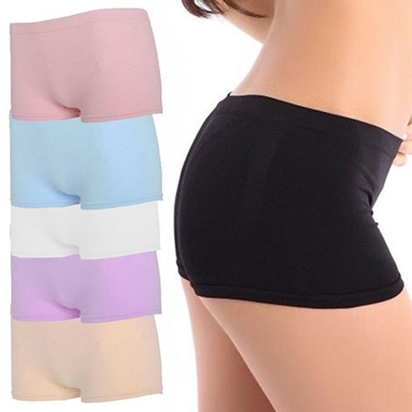 women's fashion comfortable seamless hip lift shapewear underwear brief panties, Black;pink
women's fashion comfortable seamless hip lift shapewear underwear brief panties, Black;pink