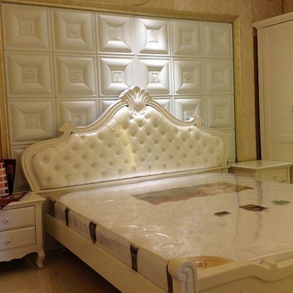 pe foam 3d adhesive wall sticker anti-collision waterproof diy brick living room kids safty bedroom home decor wall sticker
pe foam 3d adhesive wall sticker anti-collision waterproof diy brick living room kids safty bedroom home decor wall sticker