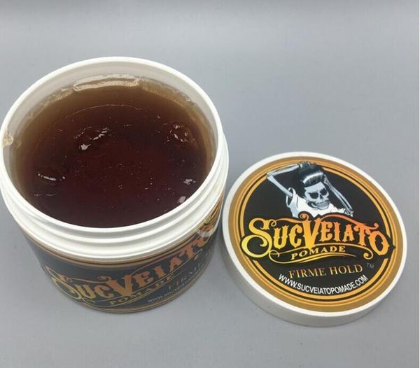 suavecito prime hold strong style restoring hair wax skeleton slicked hair oil wax mud keep hair pomade for men and women
suavecito prime hold strong style restoring hair wax skeleton slicked hair oil wax mud keep hair pomade for men and women