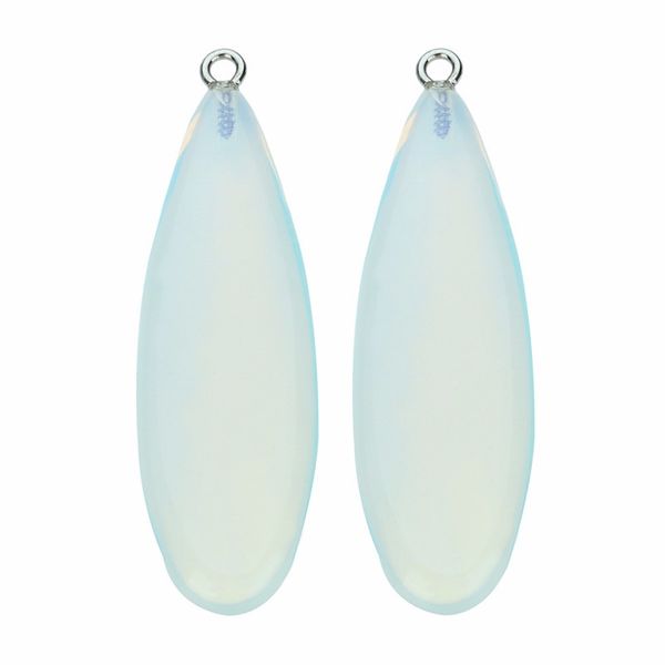 fashion natural stone rose quartzs crystal beads ppal charm pendants 59*18mm handmade necklace pendants diy jewelry making f5188, Bronze;silver
fashion natural stone rose quartzs crystal beads ppal charm pendants 59*18mm handmade necklace pendants diy jewelry making f5188, Bronze;silver