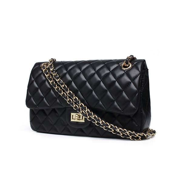 jollque black women shoulder bags female party crossbody chain bag plaid handbag quilted sac a main femme women leather handbags d18102906
jollque black women shoulder bags female party crossbody chain bag plaid handbag quilted sac a main femme women leather handbags d18102906