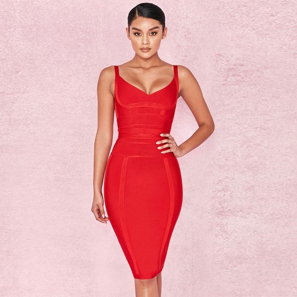 bandage dress women clothes 2018 v-neck red women bodycon dress bandage celebrity party club prom vestidos clothing, White;black
bandage dress women clothes 2018 v-neck red women bodycon dress bandage celebrity party club prom vestidos clothing, White;black