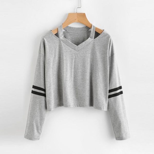 sweatshirt 44 dropshipped products, individuals do not buy, buy will not send, Black
sweatshirt 44 dropshipped products, individuals do not buy, buy will not send, Black
