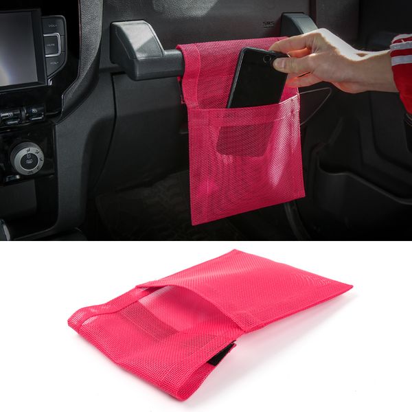 co-pilot handle hanging storage bags for jeep wrangler jk jl tj 1997 up auto internal accessories
co-pilot handle hanging storage bags for jeep wrangler jk jl tj 1997 up auto internal accessories