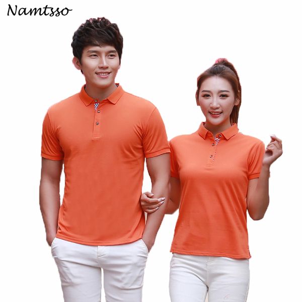 new men shirt business casual solid color women shirt short sleeve breathable shirt brand base clothing 802, White;black
new men shirt business casual solid color women shirt short sleeve breathable shirt brand base clothing 802, White;black
