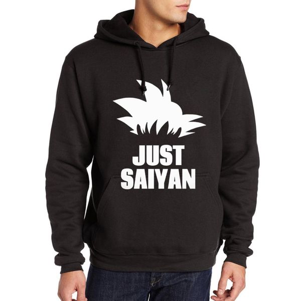 funny japan anime z pullovers streetwear sweatshirts 2018 winter just saiyan men bodybuilding hoodies, Black
funny japan anime z pullovers streetwear sweatshirts 2018 winter just saiyan men bodybuilding hoodies, Black
