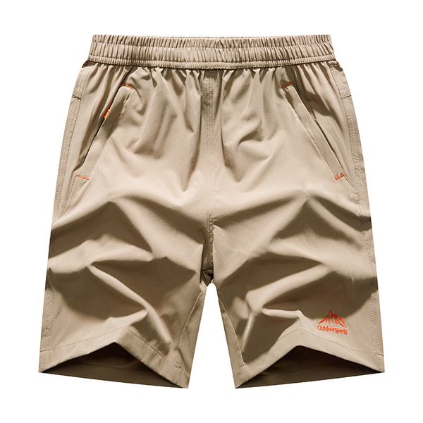 Plus Size Shorts Men with Zipper Pocket Shorts Men Big Size Elastic Waist 7XL 8XL 9XL Plus Size Shorts Mens New
Plus Size Shorts Men with Zipper Pocket Shorts Men Big Size Elastic Waist 7XL 8XL 9XL Plus Size Shorts Mens New