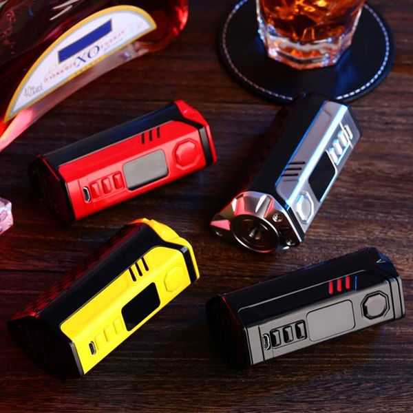 Original Thinkvape Finder DNA 250C Box Mod Powered by Evolv DNA 250C Chip Think Vape E Cigarette Fit 18650 Battery DHL Free
Original Thinkvape Finder DNA 250C Box Mod Powered by Evolv DNA 250C Chip Think Vape E Cigarette Fit 18650 Battery DHL Free
