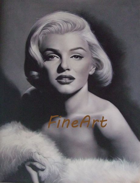 marilyn monroe home décor painting wall art big canvas oil painting art pieces living room home decoration wall art
marilyn monroe home décor painting wall art big canvas oil painting art pieces living room home decoration wall art