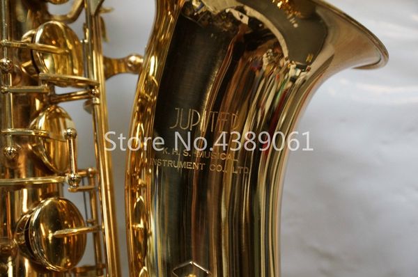 jupiter sts-787 музыкальный инструмент bb tune tenor саксофон латунь золотой лак b плоский саксофон с нейлоновым чехлом аксессуары
jupiter sts-787 музыкальный инструмент bb tune tenor саксофон латунь золотой лак b плоский саксофон с нейлоновым чехлом аксессуары