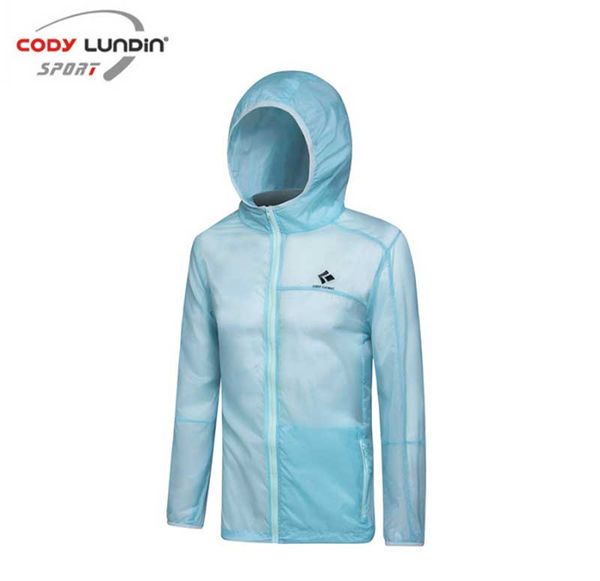 men skin clothes outdoor hiking softshell jacket quick drying skin windbreaker sun protection clothing ultra-thin waterproof good quality, Black;red 
men skin clothes outdoor hiking softshell jacket quick drying skin windbreaker sun protection clothing ultra-thin waterproof good quality, Black;red