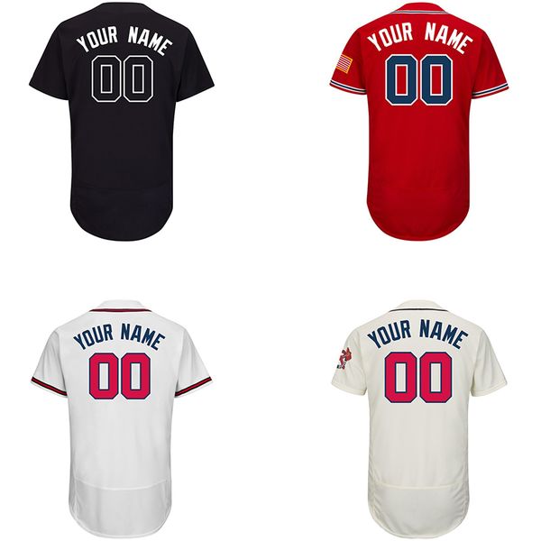 Men cu tom atlanta brave ozzie albie dale murphy freddie freeman dan by wan on chipper jone ronald acuna jr hank aaron ba eball jer ey
Men cu tom atlanta brave ozzie albie dale murphy freddie freeman dan by wan on chipper jone ronald acuna jr hank aaron ba eball jer ey
