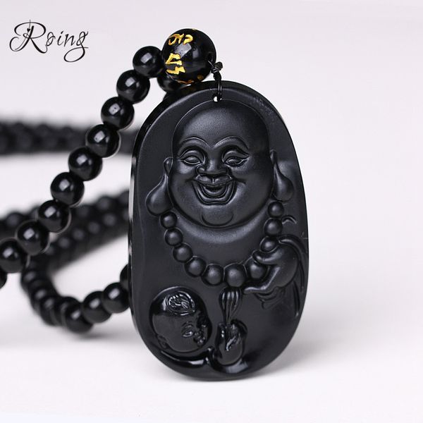 roing obsidian maitreya натуральный камень кулон ожерелье из бисера кристалл лаки мужчины женщины благословение амулет подарок ювелирные изд, Silver
roing obsidian maitreya натуральный камень кулон ожерелье из бисера кристалл лаки мужчины женщины благословение амулет подарок ювелирные изд, Silver