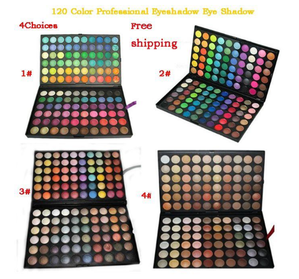 120 color eye makeup matte glitter eyeshadow diamond shimmereye primer luminous eye shadow women gift
120 color eye makeup matte glitter eyeshadow diamond shimmereye primer luminous eye shadow women gift