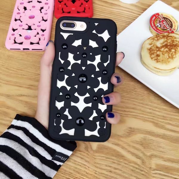 factory sell for samsung s9 hollow out case daisy flower silicone mobile dissipate heat case for iphone x hollow out case
factory sell for samsung s9 hollow out case daisy flower silicone mobile dissipate heat case for iphone x hollow out case