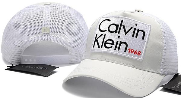 A new Koreang version of men's baseball cap cotton duck cap autumn caps outdoor sports sun hats wholesale simple
A new Koreang version of men's baseball cap cotton duck cap autumn caps outdoor sports sun hats wholesale simple