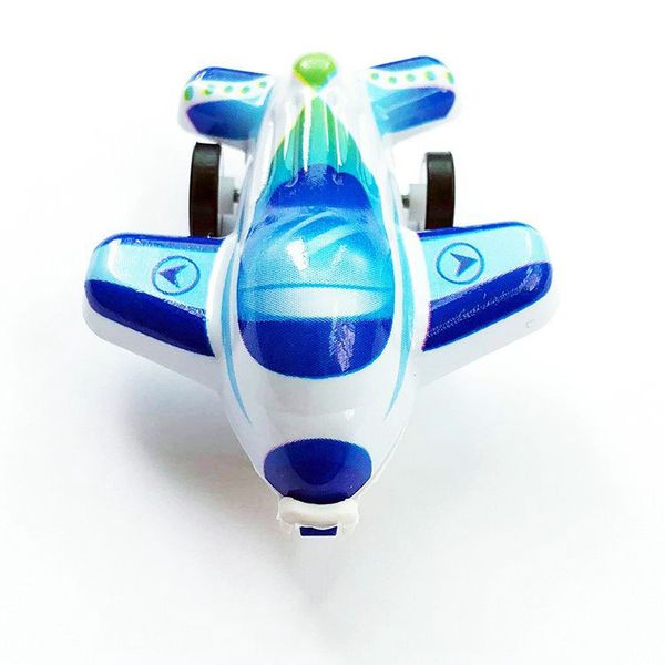 DHL 0400 Random Color Plastic plane mini Cute Airplane Mold Toys Cartoon Inertial Plane Toy Children Baby Game Toys Birthday Gifts
DHL 0400 Random Color Plastic plane mini Cute Airplane Mold Toys Cartoon Inertial Plane Toy Children Baby Game Toys Birthday Gifts