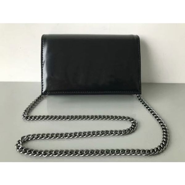 2017 цепи креста тела женская сумка crossbody сумки женщины искусственная кожа сумки сумка женщины messenger
2017 цепи креста тела женская сумка crossbody сумки женщины искусственная кожа сумки сумка женщины messenger
