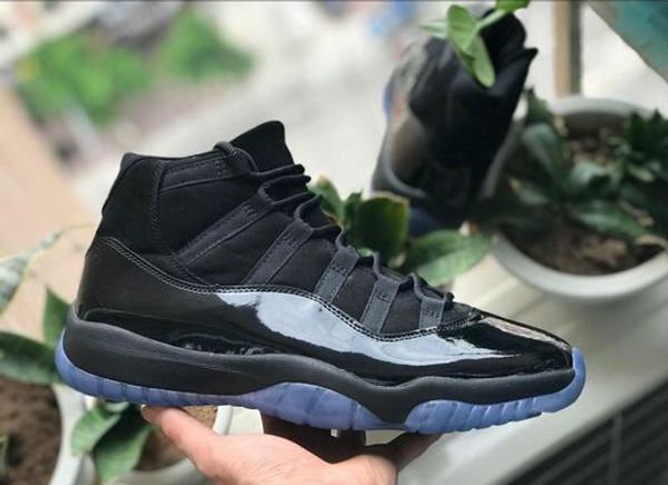 Tênis de basquete retro4
Tênis de basquete retro4