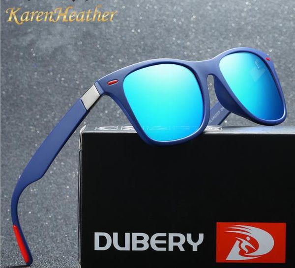 new polarized sunglasses, european and american retro driving sunglasses, male sports sunglasses, White;black
new polarized sunglasses, european and american retro driving sunglasses, male sports sunglasses, White;black