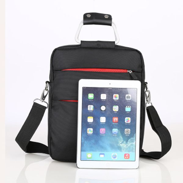 4 pcs 2018 men shoulder briefcase black brown oxford handbag business men12 inch lapbag messenger bag
4 pcs 2018 men shoulder briefcase black brown oxford handbag business men12 inch lapbag messenger bag