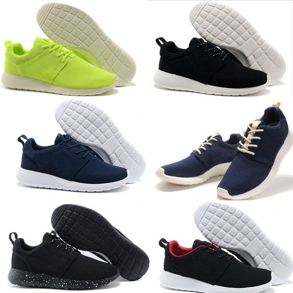 2018 populaar London Olympic spirit men & women Running Shoes casual speed black red multi color Casual mesh human running trainers 36-46 
2018 populaar London Olympic spirit men & women Running Shoes casual speed black red multi color Casual mesh human running trainers 36-46
