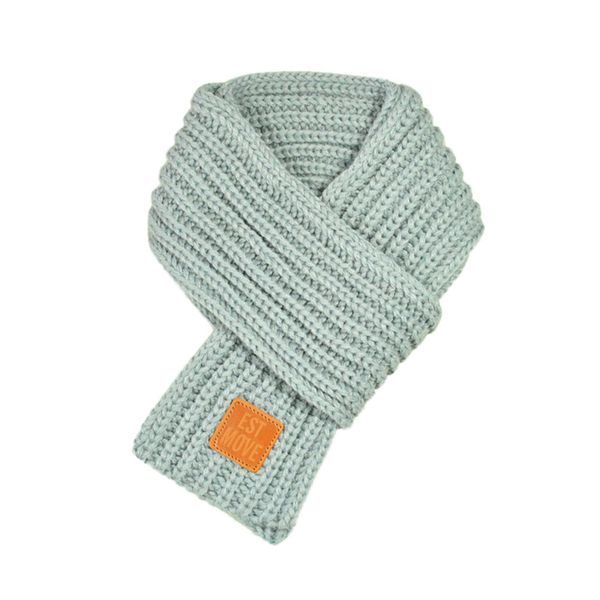 fashion lovely winter autumn winter boys girls baby kid solid scarf warm knitted scarves 9.3, Red;brown
fashion lovely winter autumn winter boys girls baby kid solid scarf warm knitted scarves 9.3, Red;brown