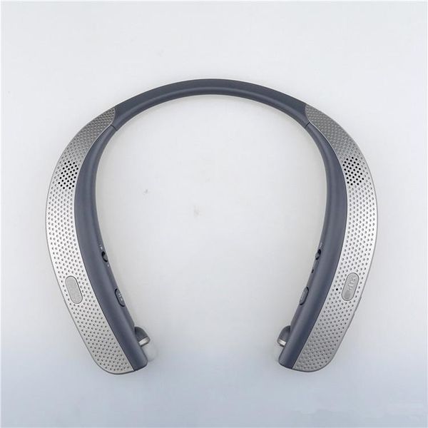 Hb w120 bluetooth wirele headphone c r 4 1 neckband port earphone head et with mic peaker arrival for lg tone
Hb w120 bluetooth wirele headphone c r 4 1 neckband port earphone head et with mic peaker arrival for lg tone