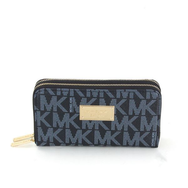 High quality man and woman fashion letters multicolor PU long brand wallet men OL business hand wallet women shopping wallet
High quality man and woman fashion letters multicolor PU long brand wallet men OL business hand wallet women shopping wallet
