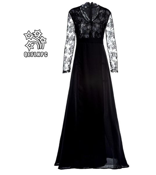 women's clothes dress beach chiffon dress thin lace fabric casual dresses pure color short hollow out chiffon pendulum dress amp-230, Black;gray
women's clothes dress beach chiffon dress thin lace fabric casual dresses pure color short hollow out chiffon pendulum dress amp-230, Black;gray