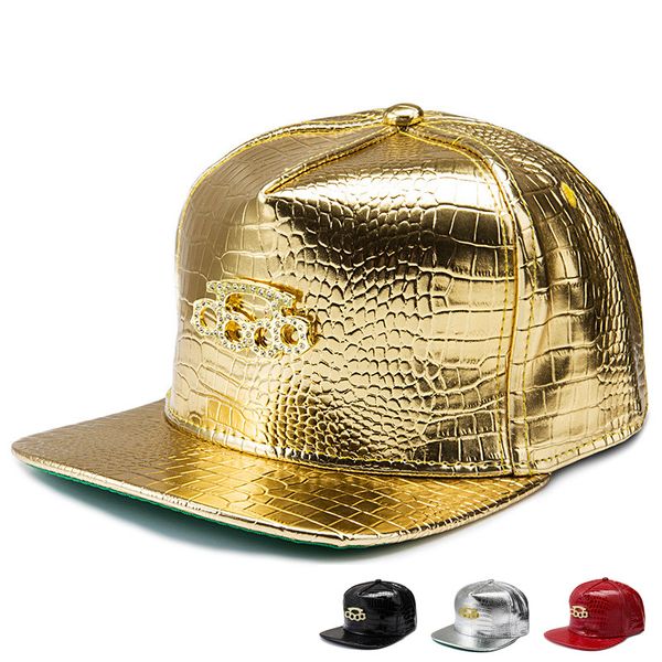 hip hop style refer to tigers pattern logo baseball caps golden pu leather rhinestone crocodile men women five rings fist hats, Blue;gray
hip hop style refer to tigers pattern logo baseball caps golden pu leather rhinestone crocodile men women five rings fist hats, Blue;gray