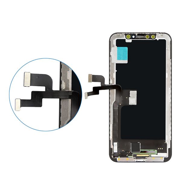 5шт black высокое качество дисплея для x xs хг lcdtouch экрана digitizer ассамблеи ecran amoled запасные части для iphone x xs хг pantalla
5шт black высокое качество дисплея для x xs хг lcdtouch экрана digitizer ассамблеи ecran amoled запасные части для iphone x xs хг pantalla