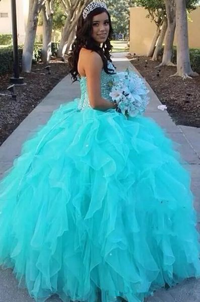 2018 ball gown new arrival princess style sweetheart piping blue party quinceanera dresses with beads pageant dress prom gowns q34, Blue;red
2018 ball gown new arrival princess style sweetheart piping blue party quinceanera dresses with beads pageant dress prom gowns q34, Blue;red